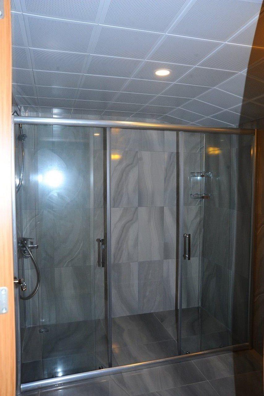 Elit Life Otel Çamyuva Kültér fotó